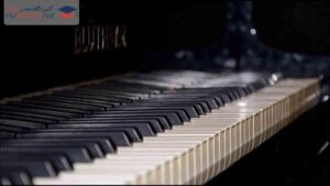 معرفی 5 پیانو آکوستیک برتر جهان