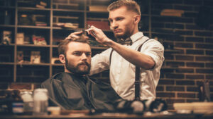 آموزشگاه آرایشگری مردانه و هرآنچه درباره آن باید بدانید