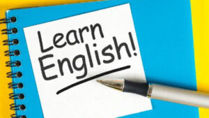7 نکته و منابع رایگان یادگیری زبان انگلیسی در خانه